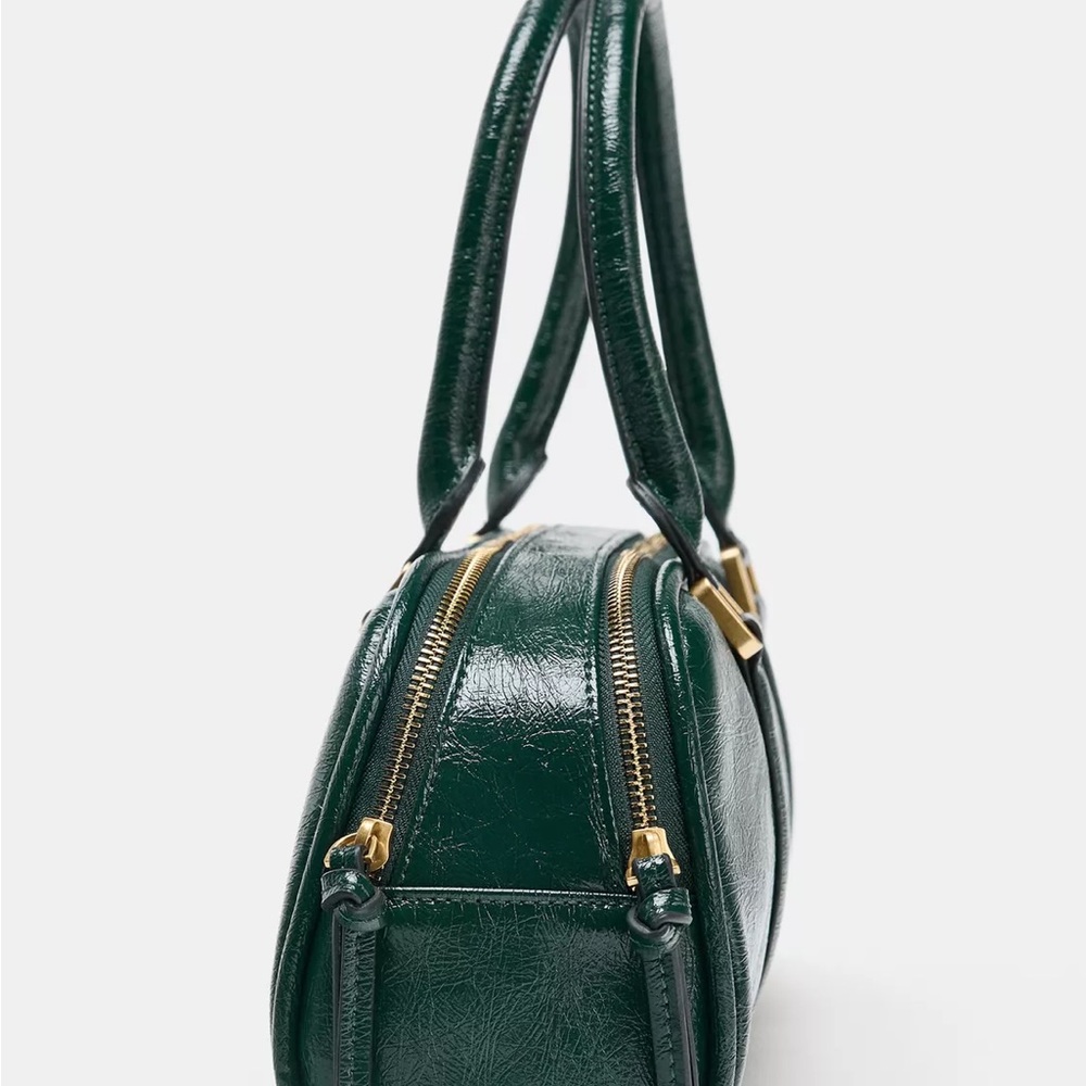 Bowling bag - Picture 4 of 7